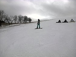 Olešnice v Orlických horách-20140201-00640