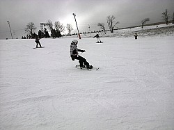 Olešnice v Orlických horách-20140201-00644