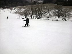 Olešnice v Orlických horách-20140201-00646