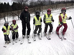 Olešnice v Orlických horách-20140201-00653