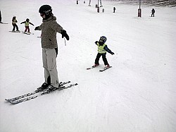 Olešnice v Orlických horách-20140201-00661