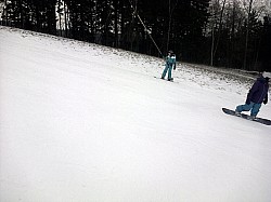 Olešnice v Orlických horách-20140201-00684