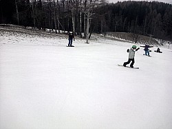 Olešnice v Orlických horách-20140201-00685