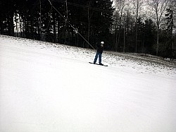 Olešnice v Orlických horách-20140201-00686