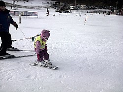 Olešnice v Orlických horách-20140201-00697