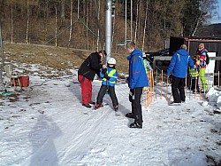 SDC15783