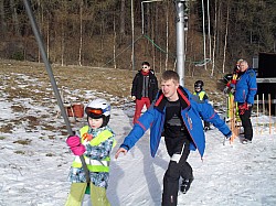 SDC15784