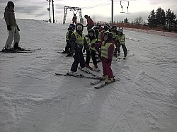 IMG-20140215-00768