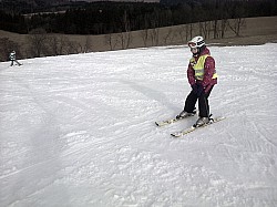 IMG-20140215-00773