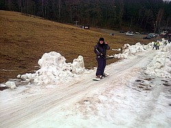 IMG-20140222-00796