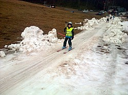 Olešnice v Orlických horách-20140222-00811