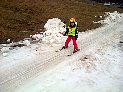 Olešnice v Orlických horách-20140222-00812