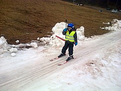 Olešnice v Orlických horách-20140222-00815