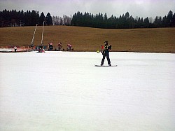 Olešnice v Orlických horách-20140222-00817