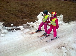 Olešnice v Orlických horách-20140222-00821