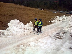 Olešnice v Orlických horách-20140222-00822