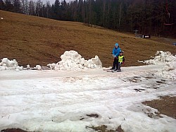 Olešnice v Orlických horách-20140222-00823