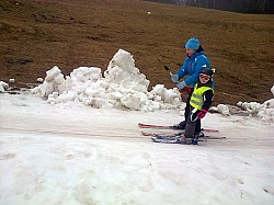 Olešnice v Orlických horách-20140222-00834