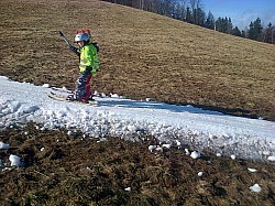 Olešnice v Orlických horách-20140301-00862