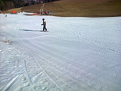 Olešnice v Orlických horách-20140301-00866