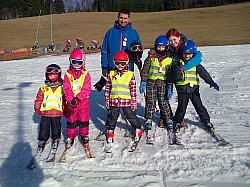 Olešnice v Orlických horách-20140301-00911