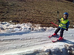 Olešnice v Orlických horách-20140301-00932