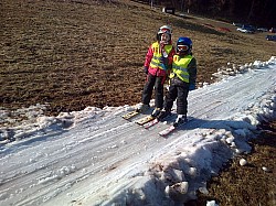 Olešnice v Orlických horách-20140301-00933