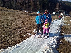 Olešnice v Orlických horách-20140301-00935