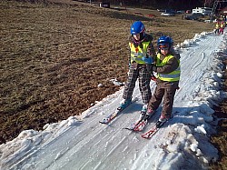 Olešnice v Orlických horách-20140301-00937