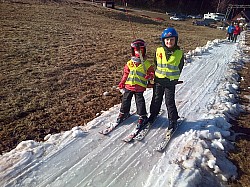 Olešnice v Orlických horách-20140301-00939