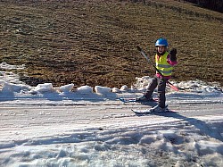 Olešnice v Orlických horách-20140301-00941