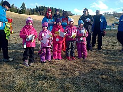 Olešnice v Orlických horách-20140301-00976