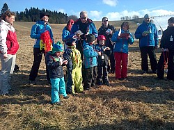 Olešnice v Orlických horách-20140301-00983
