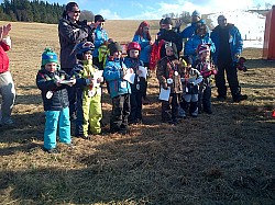 Olešnice v Orlických horách-20140301-00991