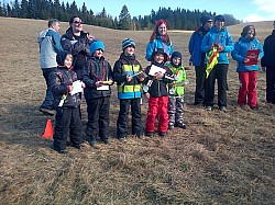 Olešnice v Orlických horách-20140301-01012