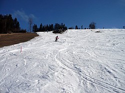P1030715