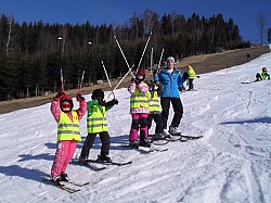 SKI Areal Hartman SDC16200