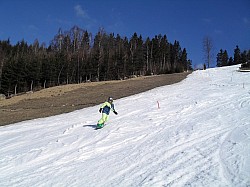 SKI Areal Hartman SDC16223