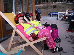 SKI Areal Hartman SDC16236