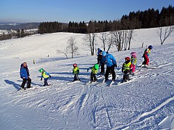 DSCN3456