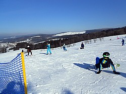 DSCN3463