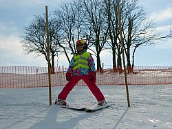 DSCN3644