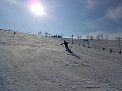 DSCN3659