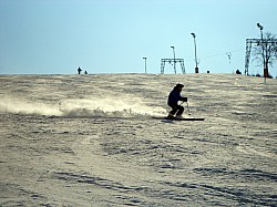 DSCN3665