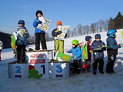 DSCN3707