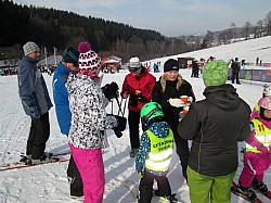 IMG_3270