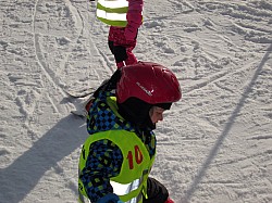 IMG_3279