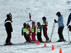 IMG_3301