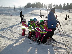 IMG_3337