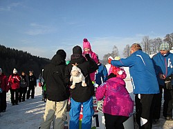 IMG_3338